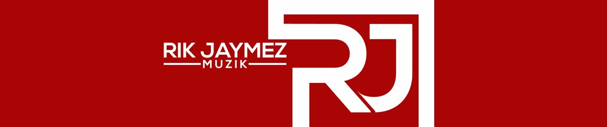 Rik Jaymez Muzik