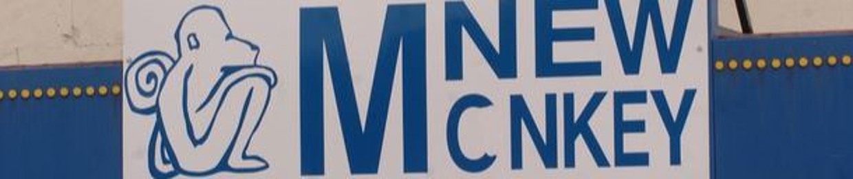 Nathan " PUREBANGINTUNES " Jeffries