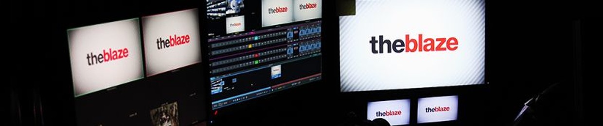 ARCHIVED TheBlaze Radio: The Yaron Brook Show