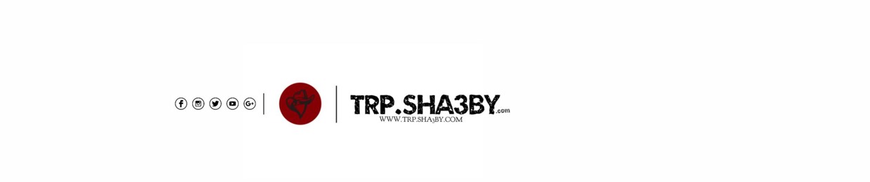 Trp.sha3by