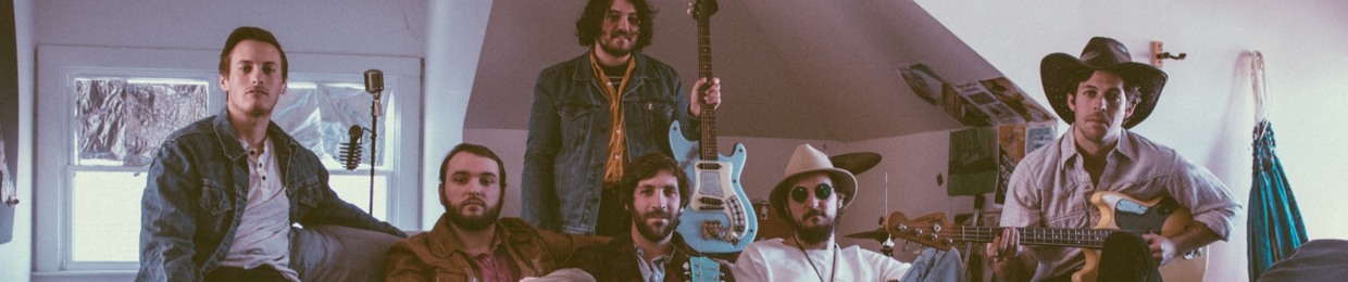 superdopplerband