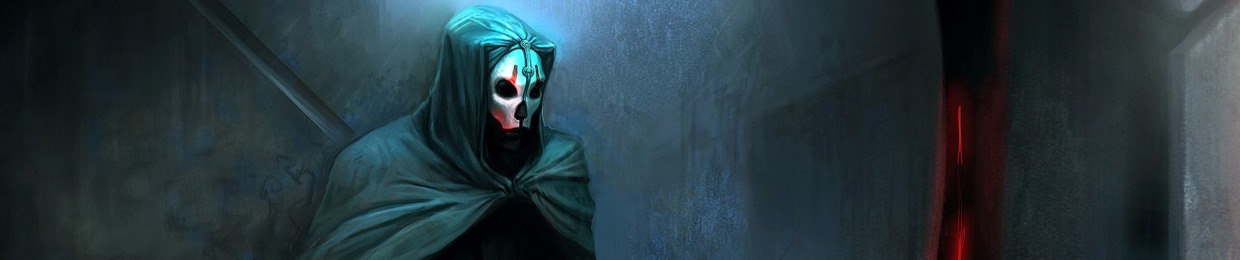 Nihil