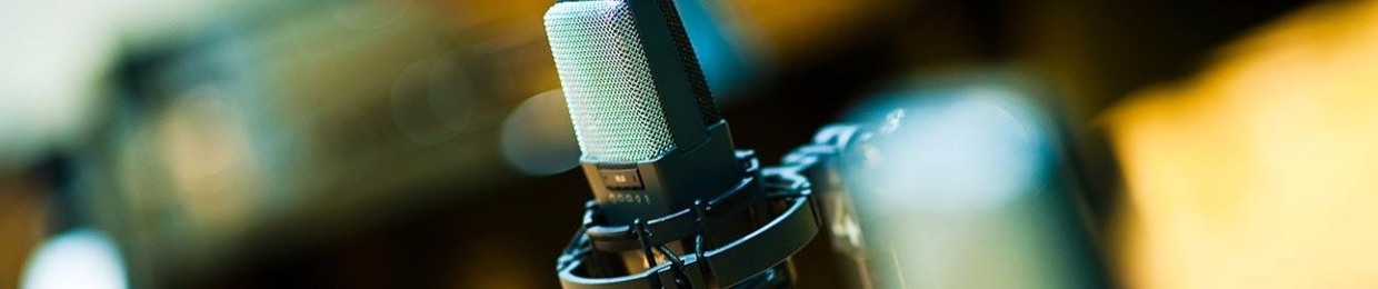 Explore16k | PRG Production | Pavan Golesar