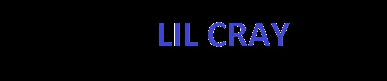 Lil Cray