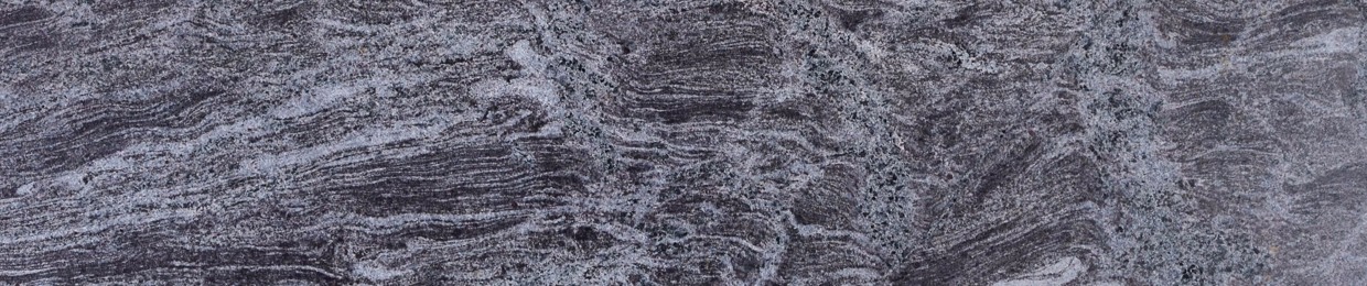Granit