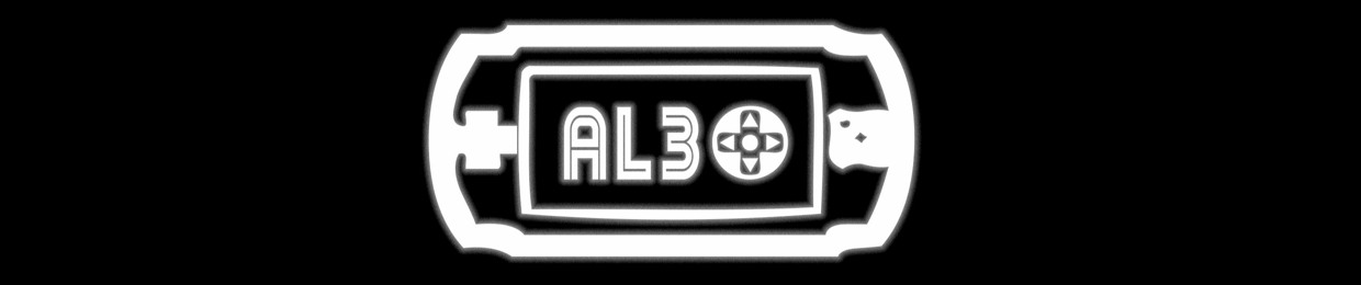 AL3X