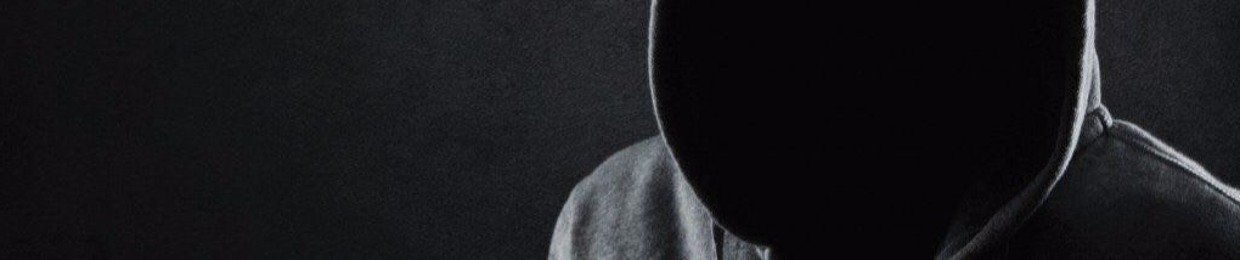 DR