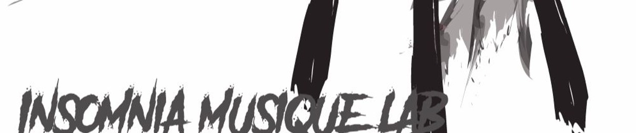 Insomnia Musique Lab