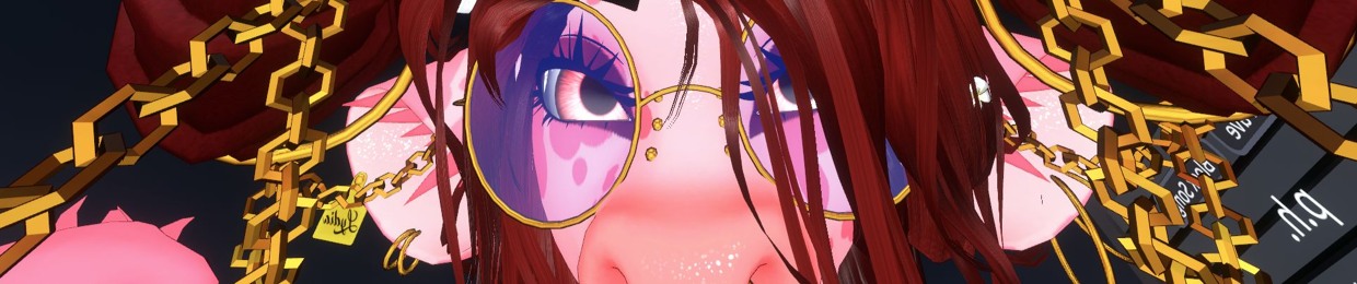 candy