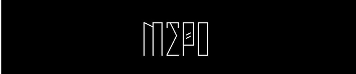 Mitchel tha Proxy Omega