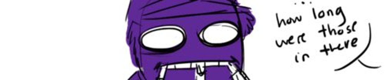 FUCK YA CHICKEN STRIPS