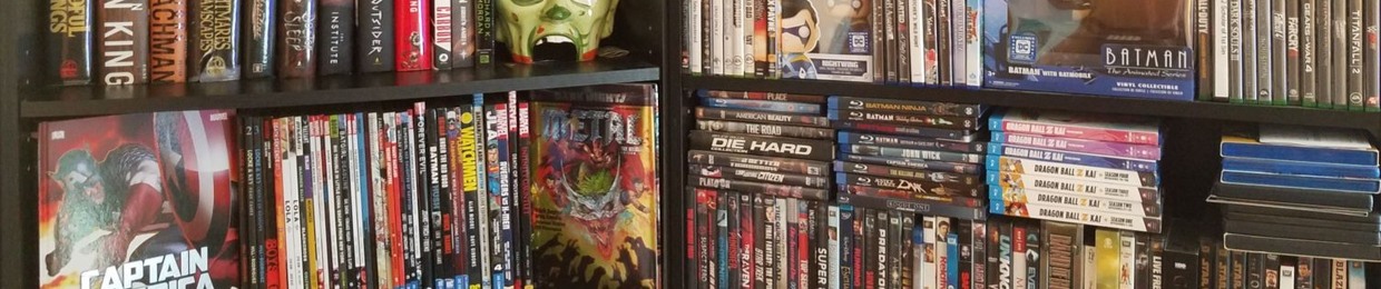 The OrNERDnary Podcast