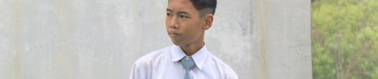 Pria Idaman