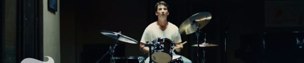 Guava Juice I Love Fidget Spinners By Kingnate King - 