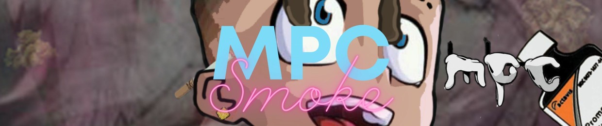 MPC Smoke