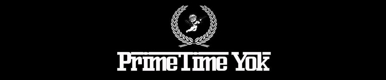 PRIMETIME YOK