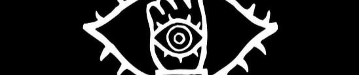 osane