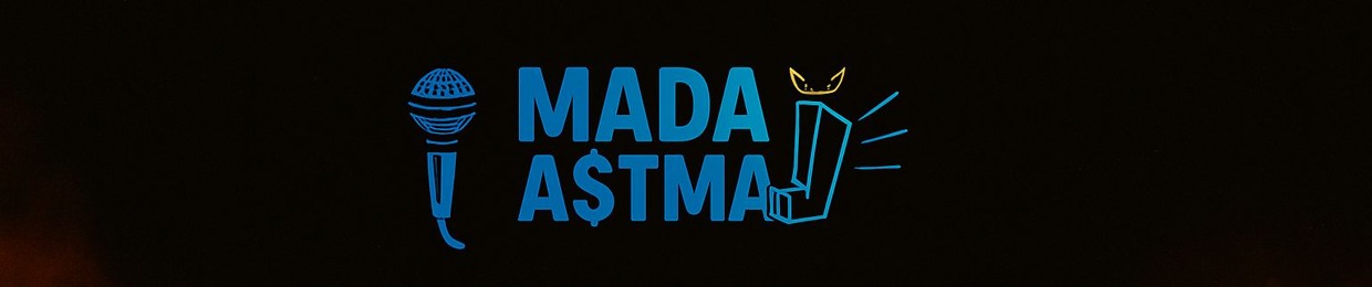 Mada A$tma