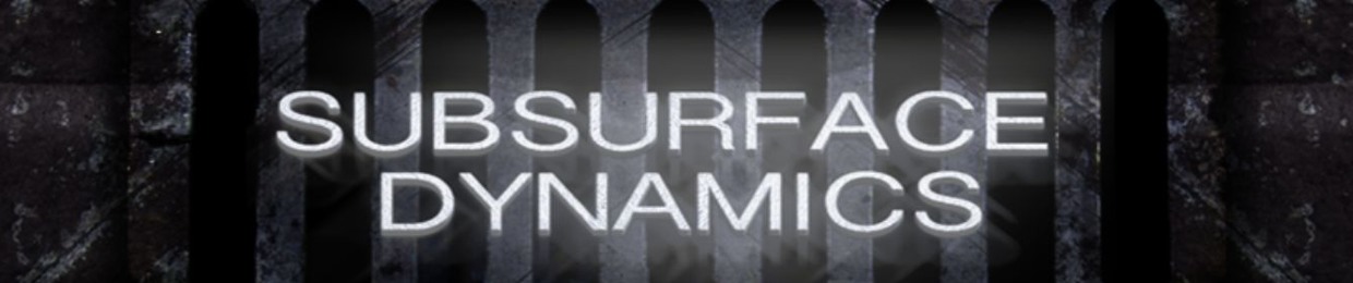 SubSurface Dynamics