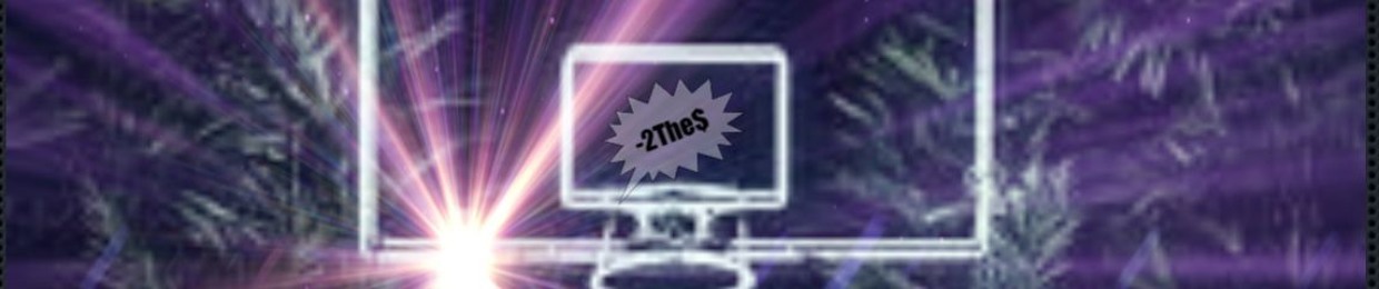 -2THE$__TMBurner__-2THE$ Premotions AT _TRM_NG IG