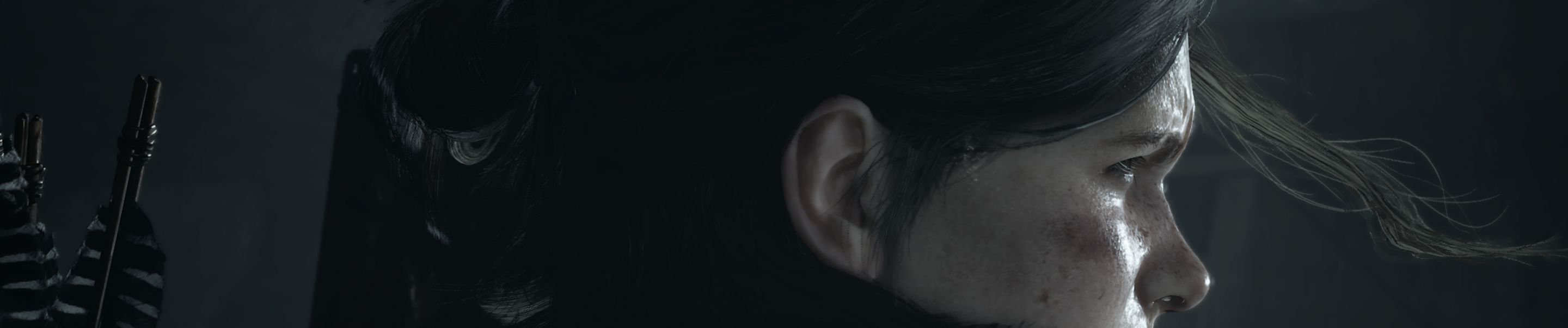 Soundcloud Hear The World S Sounds Soundcloud Hear The World S Sounds