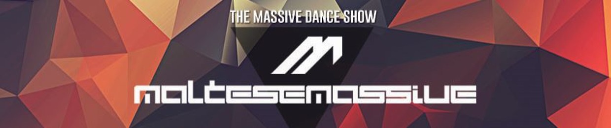 Maltesemassive