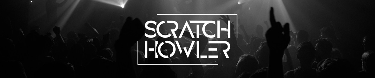 Scratch Howler