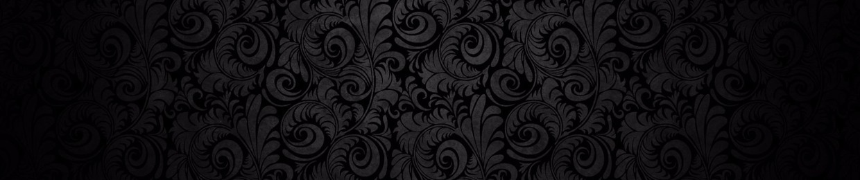 GCBlack