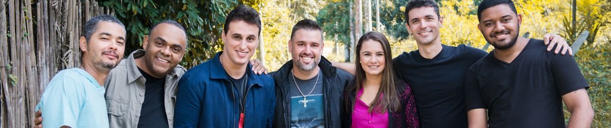 Banda Coração Sagrado