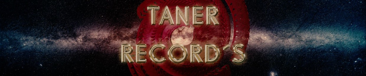 TANER RECORDS