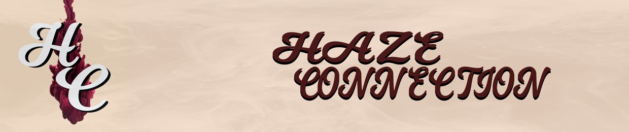 Haze Connection