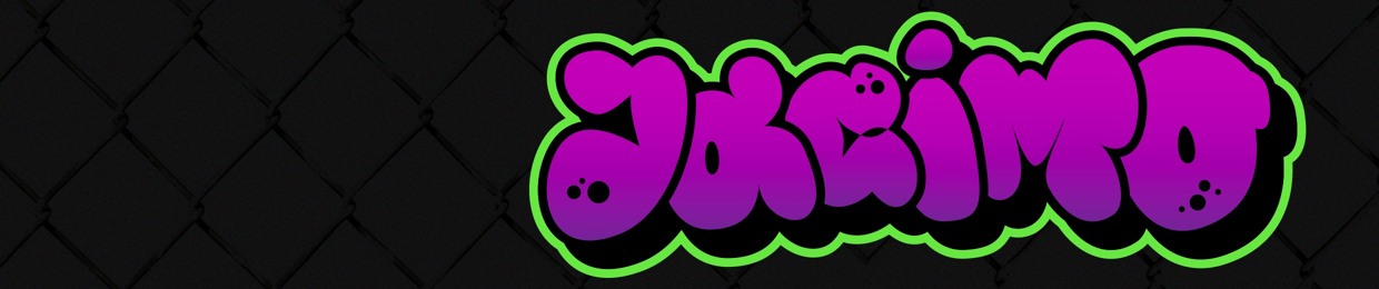 Jacimo