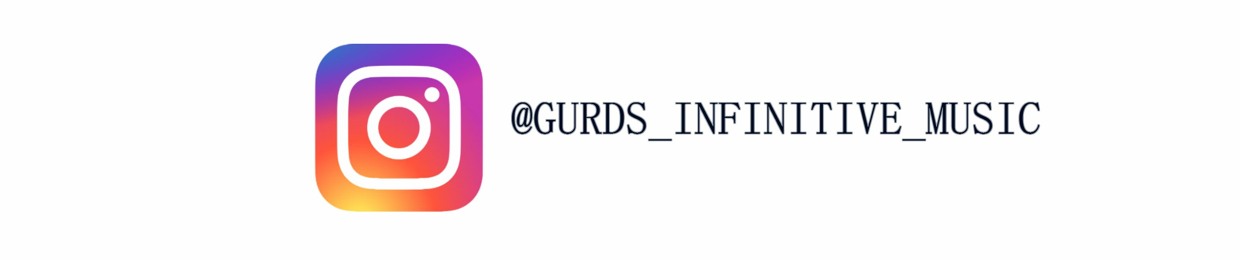 GURDS_INFINITIVE_MUSIC