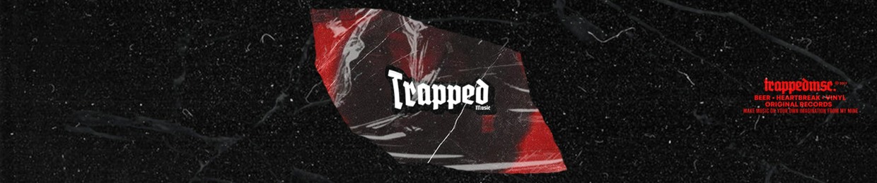 TRAPPEDMSC.