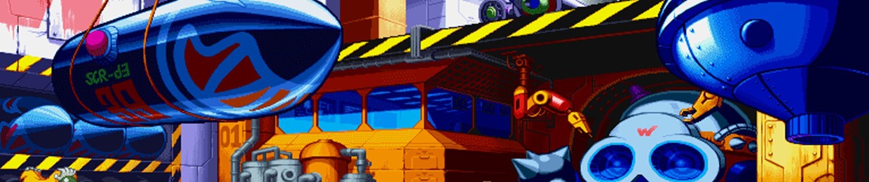 blast processing crew