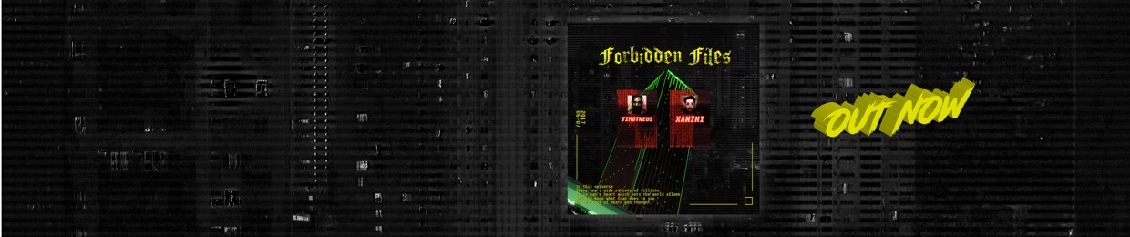 PINKY SWEAR COLLECTIVE