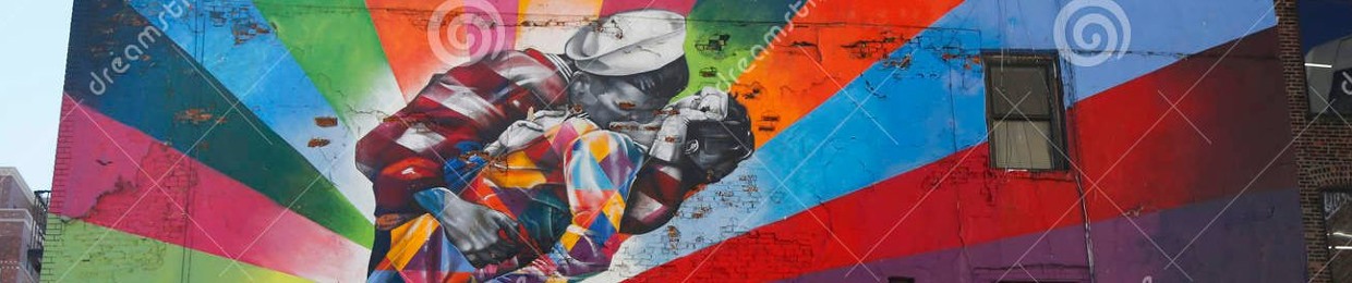 Mural da Música
