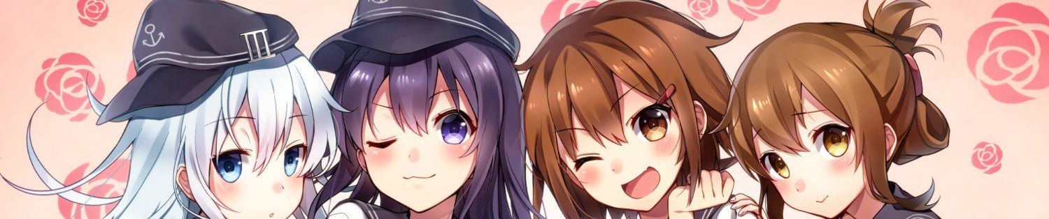 The Osu Favorites By Irumochi