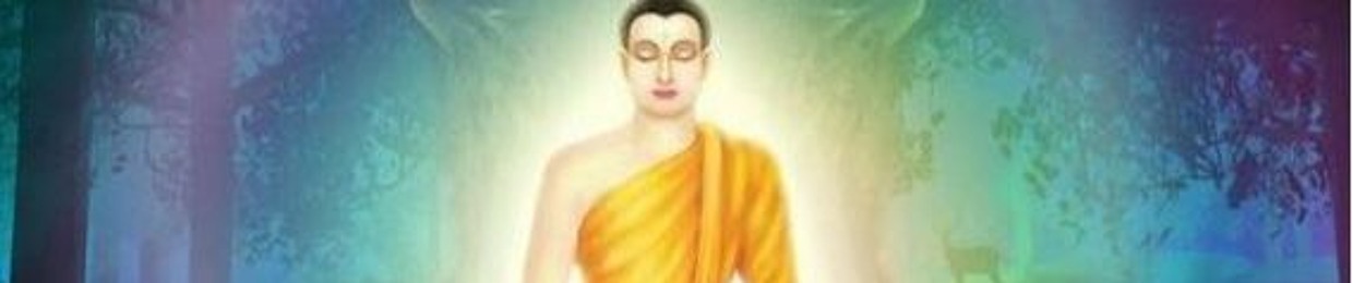 Meditation Sessions