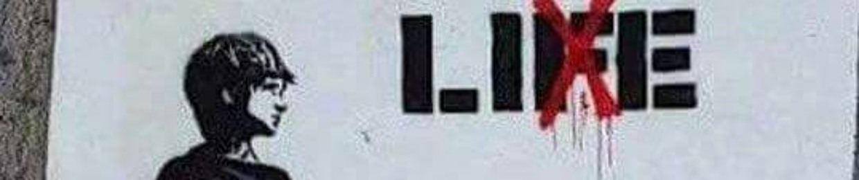 plsktmnbrt