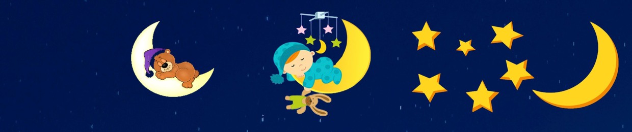 Awesome Baby Lullabies