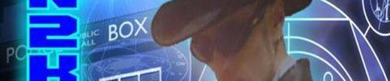 N2KMaster_Records