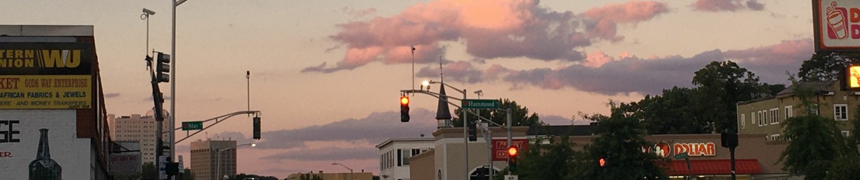 shower tunes ๐ฑ๐ง