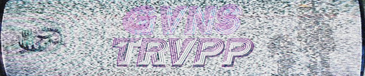 GVNSTRVPP