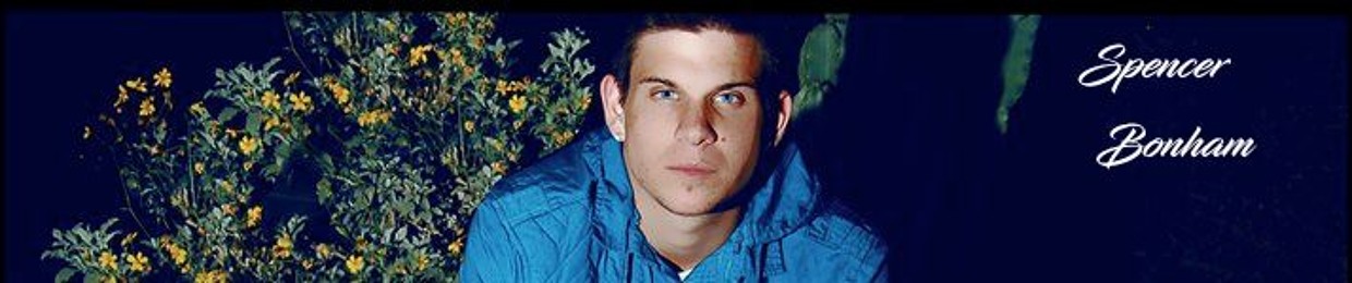 Spencer Bonham