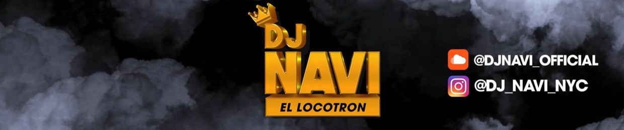 DjNavi_official _