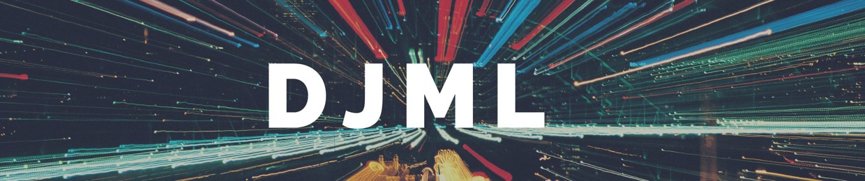 D.J.M.L