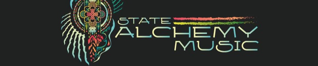 Keelo (State Alchemy Music)