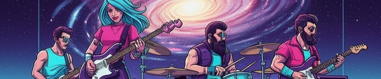 João Lima DJ