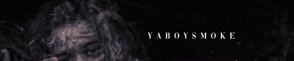 YaBoySmoke
